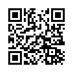 RN70D2151FBSL QRCode