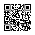 RN70D21R0FBSL QRCode