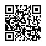 RN70D21R5FB14 QRCode