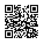 RN70D2200FRE6 QRCode