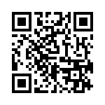 RN70D2212FBSL QRCode