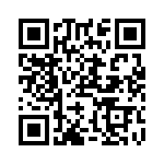 RN70D2261FBSL QRCode