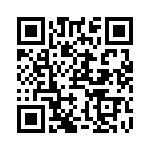 RN70D2374FB14 QRCode