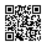 RN70D2490FRSL QRCode