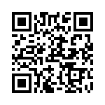 RN70D2493FB14 QRCode