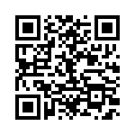 RN70D2494FB14 QRCode