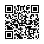 RN70D24R9FB14 QRCode