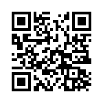 RN70D2611FRE6 QRCode