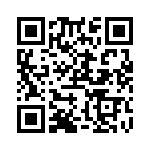 RN70D2742FRSL QRCode