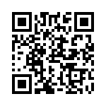 RN70D3010FB14 QRCode