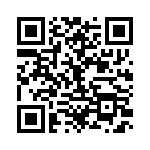 RN70D3091FB14 QRCode