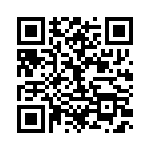 RN70D3163FRE6 QRCode