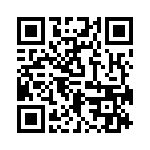 RN70D4120FBSL QRCode