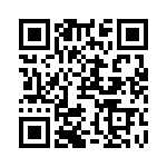 RN70D4120FRE6 QRCode