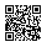 RN70D4701FB14 QRCode