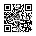 RN70D47R0FB14 QRCode