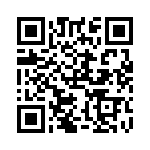 RN70D48R7FB14 QRCode