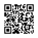 RN70D4991FR36 QRCode