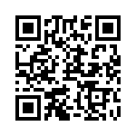 RN70D4992FBSL QRCode