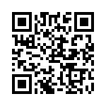 RN70D5002FB14 QRCode