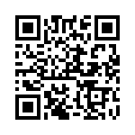 RN70D5623FB14 QRCode