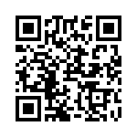 RN70D5902FBSL QRCode