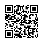 RN70D6042FRSL QRCode