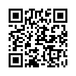 RN70D6191FBSL QRCode