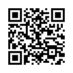 RN70D6812FB14 QRCode