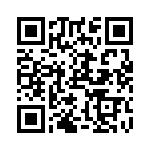 RN70D6813FBSL QRCode