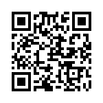 RN70D6982FRSL QRCode