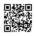 RN70D7503FRSL QRCode