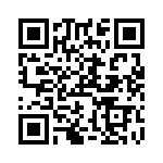 RN70D7681FBSL QRCode