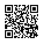 RN70D8253FBSL QRCode