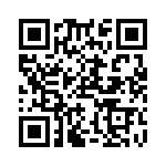 RN70D8253FRSL QRCode