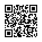 RN70D8452FB14 QRCode