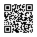 RN70D8452FBSL QRCode