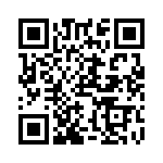 RN70D8871FB14 QRCode