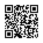 RN70D9310FRE6 QRCode
