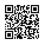 RN70D9R09FB14 QRCode