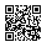 RN70E1001CRSL QRCode