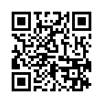 RN70E1001FB14 QRCode