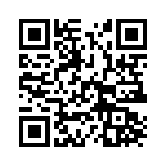 RN70E1002BRE6 QRCode