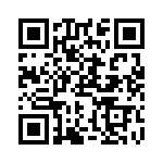 RN70E1004BBSL QRCode