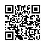 RN70E1471FB14 QRCode