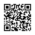 RN70E1471FBSL QRCode