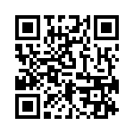 RN70E1500BB14 QRCode