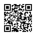 RN70E1500BRSL QRCode