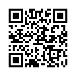 RN70E1501BB14 QRCode