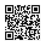 RN70E1501FB14 QRCode